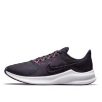 giày nike downshifter 11 ‘cave purple’ cw3413-501