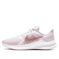 giày nike downshifter 11 ‘light violet’ cw3413-500