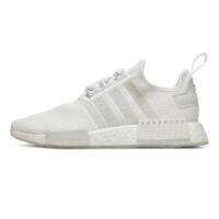 giày adidas nmd r1 'silver metallic' gx0033