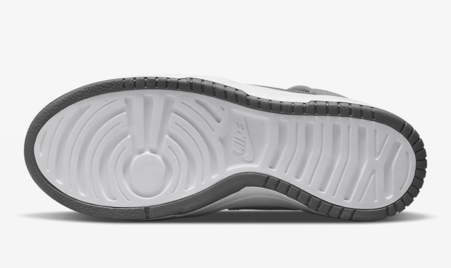 giay-nike-dunk-high-rebel-grey-silver-white-dh3718-106