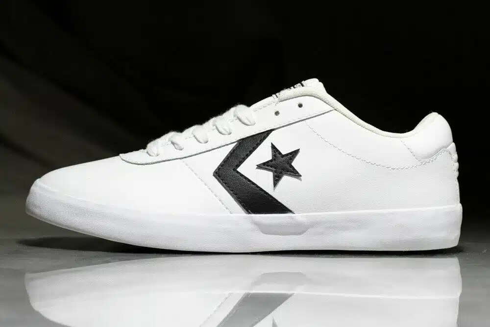 Giày converse size 34 hotsell chính h?ng