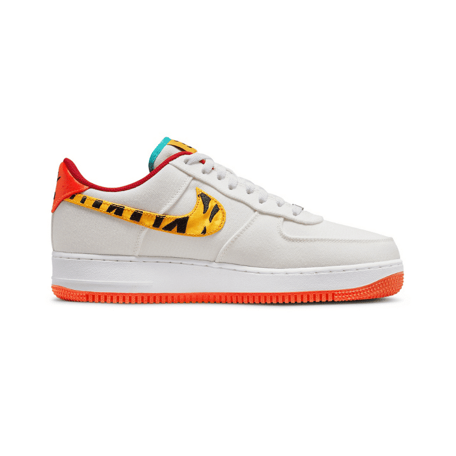giay-nike-air-force-1-low-year-of-the-tiger-dr0147-171