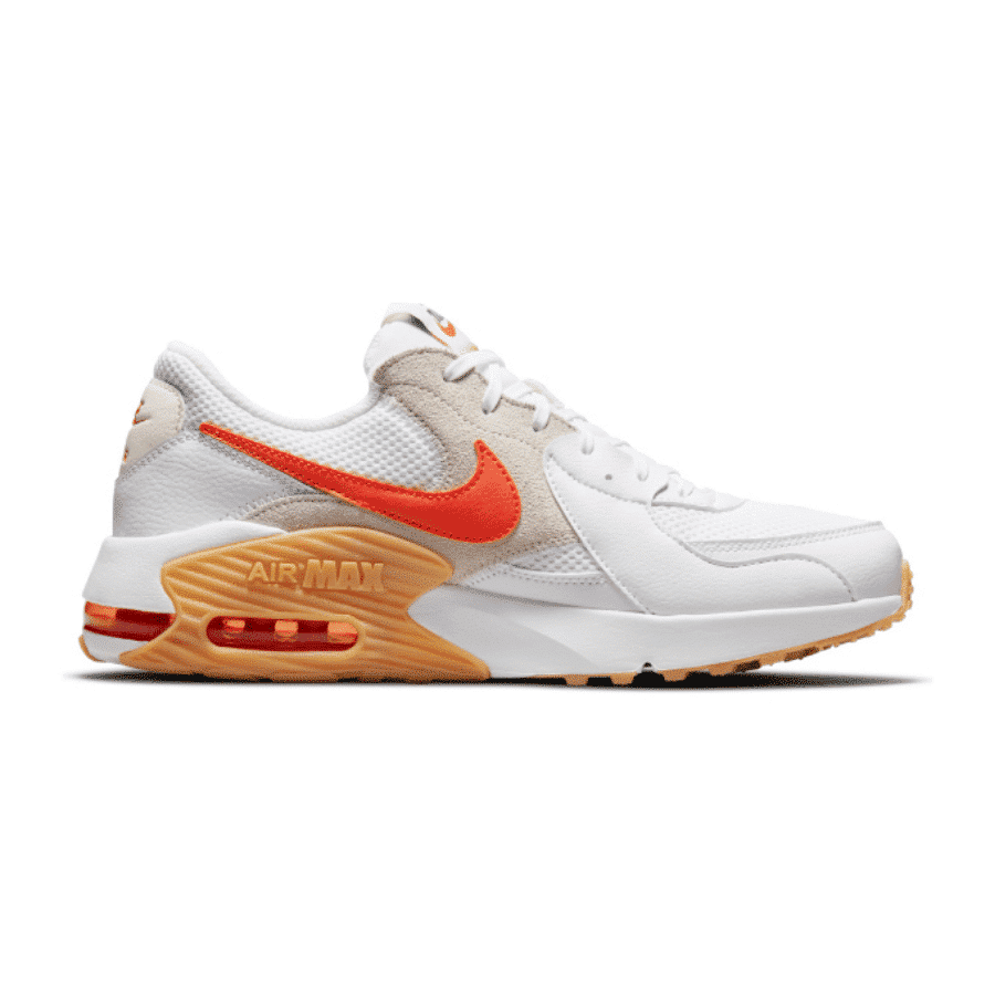 giay-nike-air-max-excee-first-use-dj2000-100