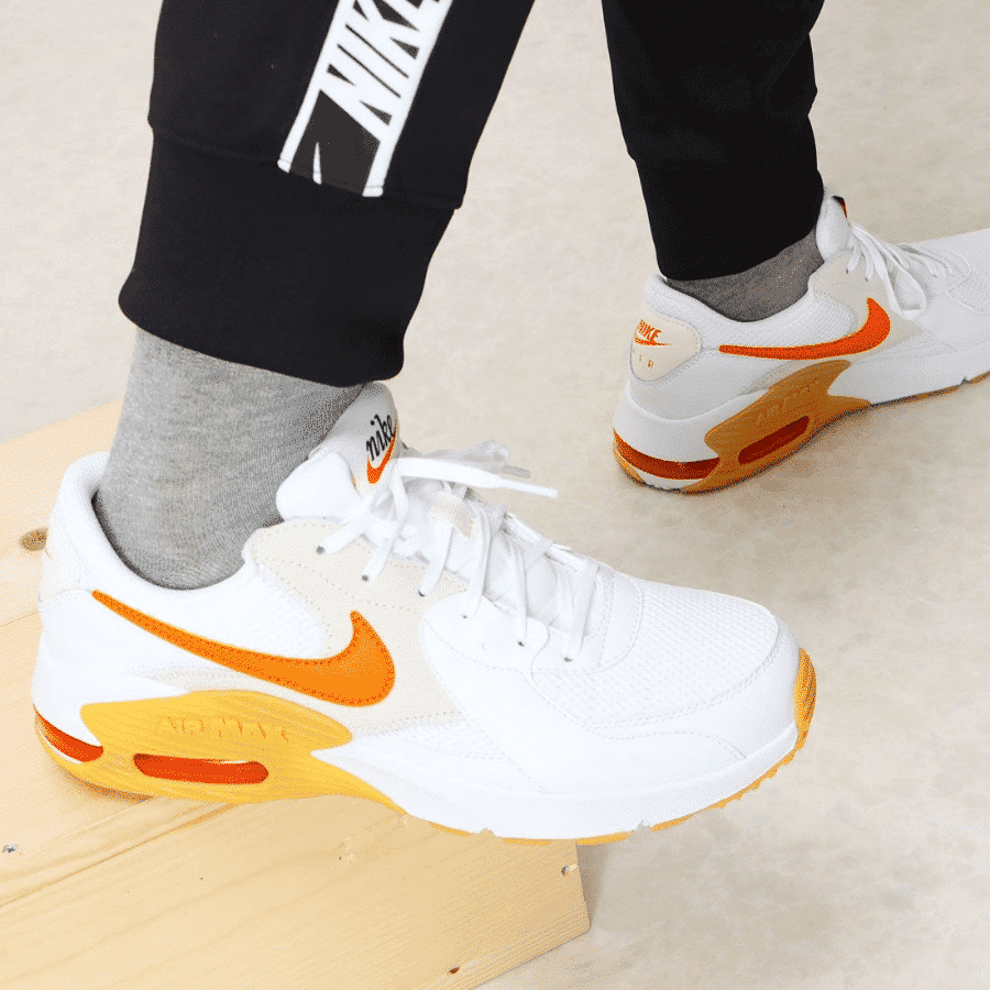 giay-nike-air-max-excee-first-use-dj2000-100