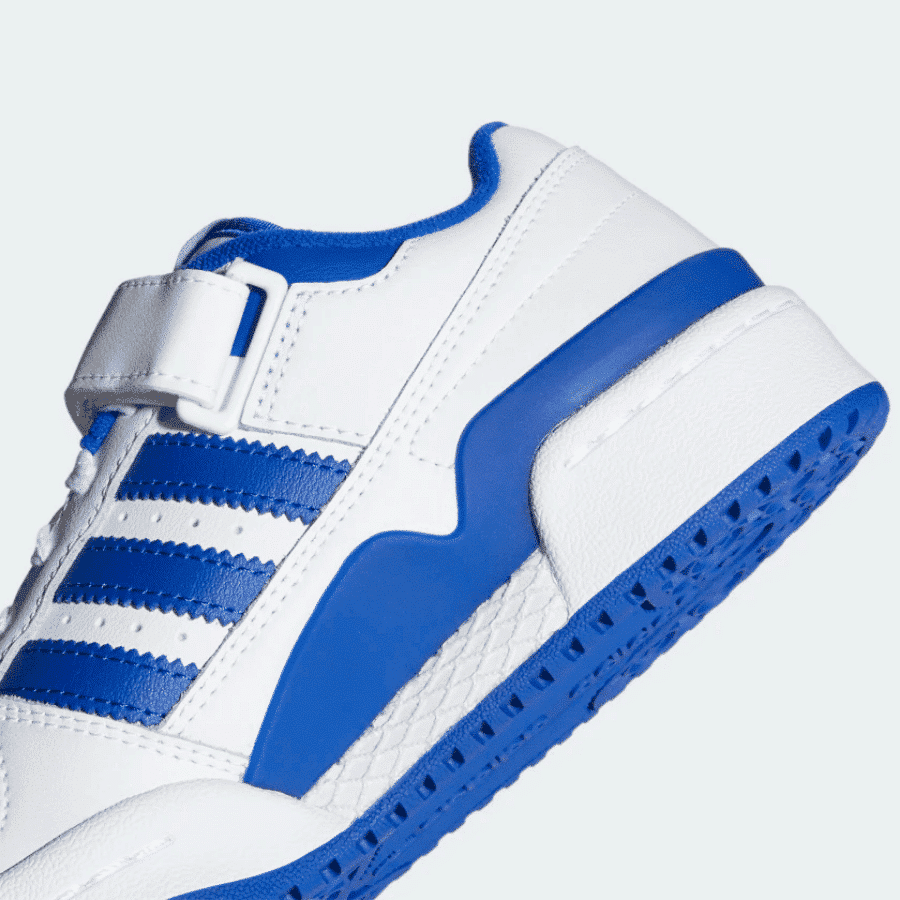 giay-adidas-forum-low-royal-blue-fy7974