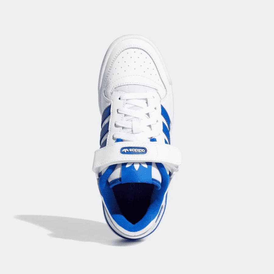 giay-adidas-forum-low-royal-blue-fy7974