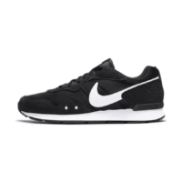 giay-nike-venture-runner-black-ck2944-002