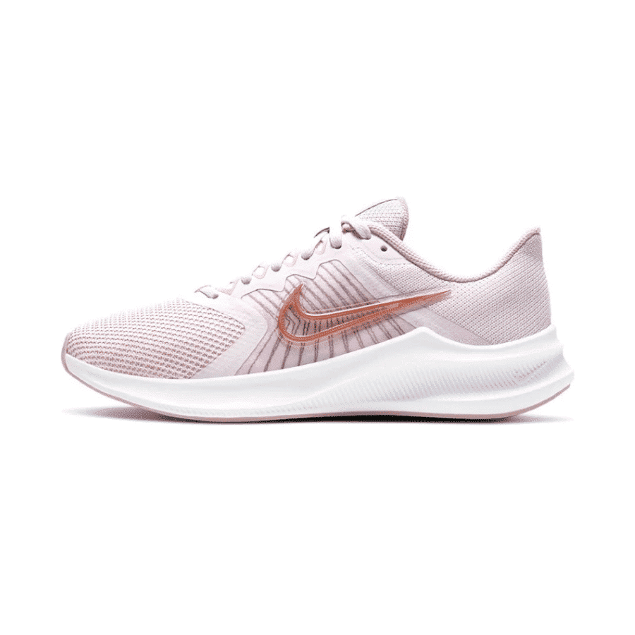 giay-nike-downshifter-11-light-violet-cw3413-500