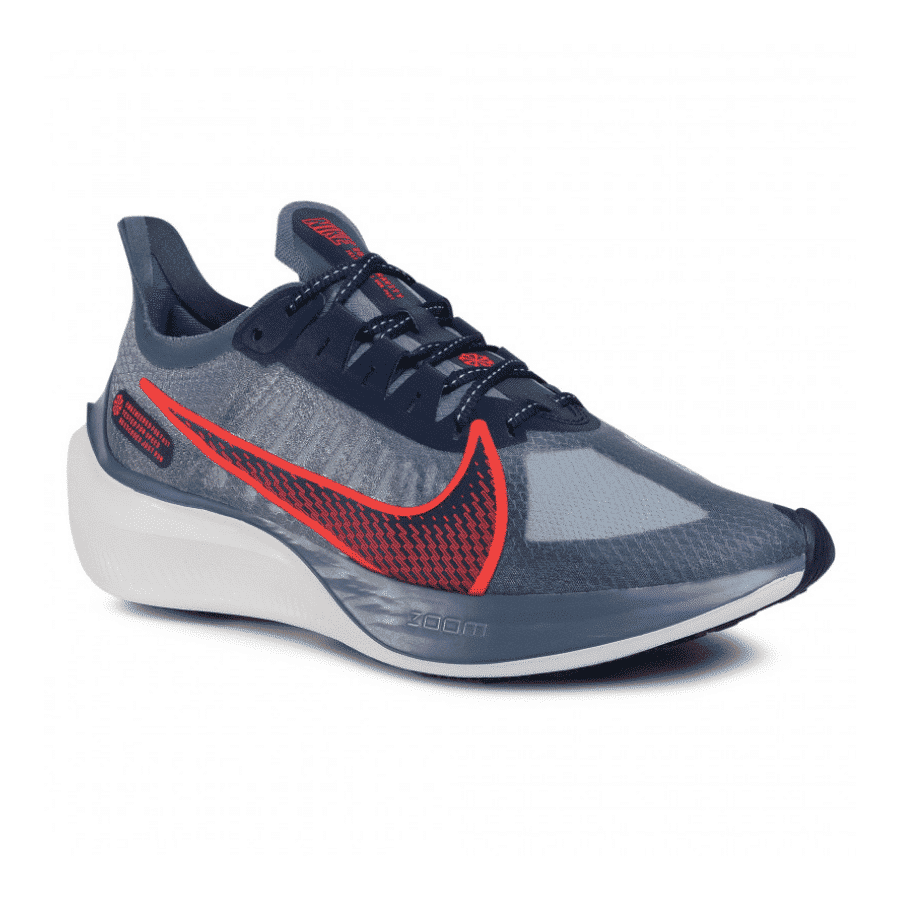 giay-nike-zoom-gravity-diffused-blue-bq3202-400