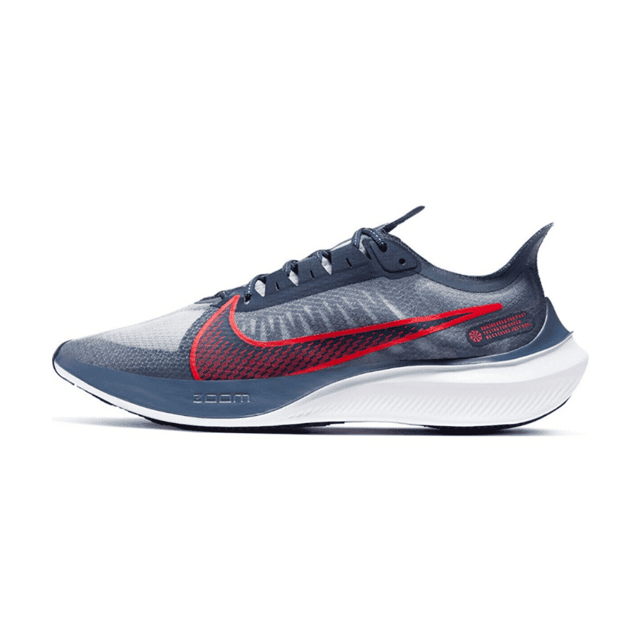 giay-nike-zoom-gravity-diffused-blue-bq3202-400