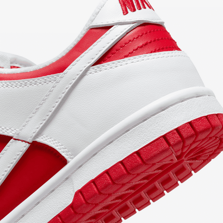 giay-nike-dunk-low-gs-championship-red-cw1590-600