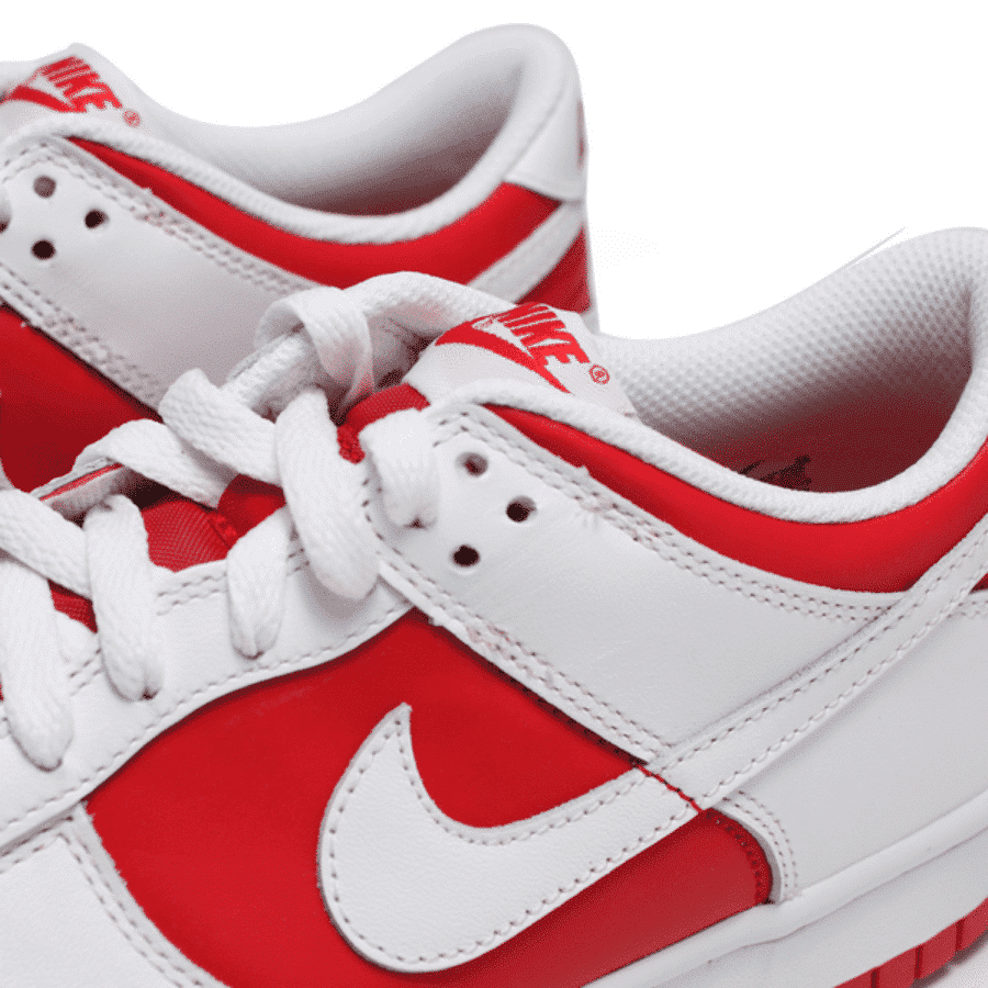 giay-nike-dunk-low-gs-championship-red-cw1590-600