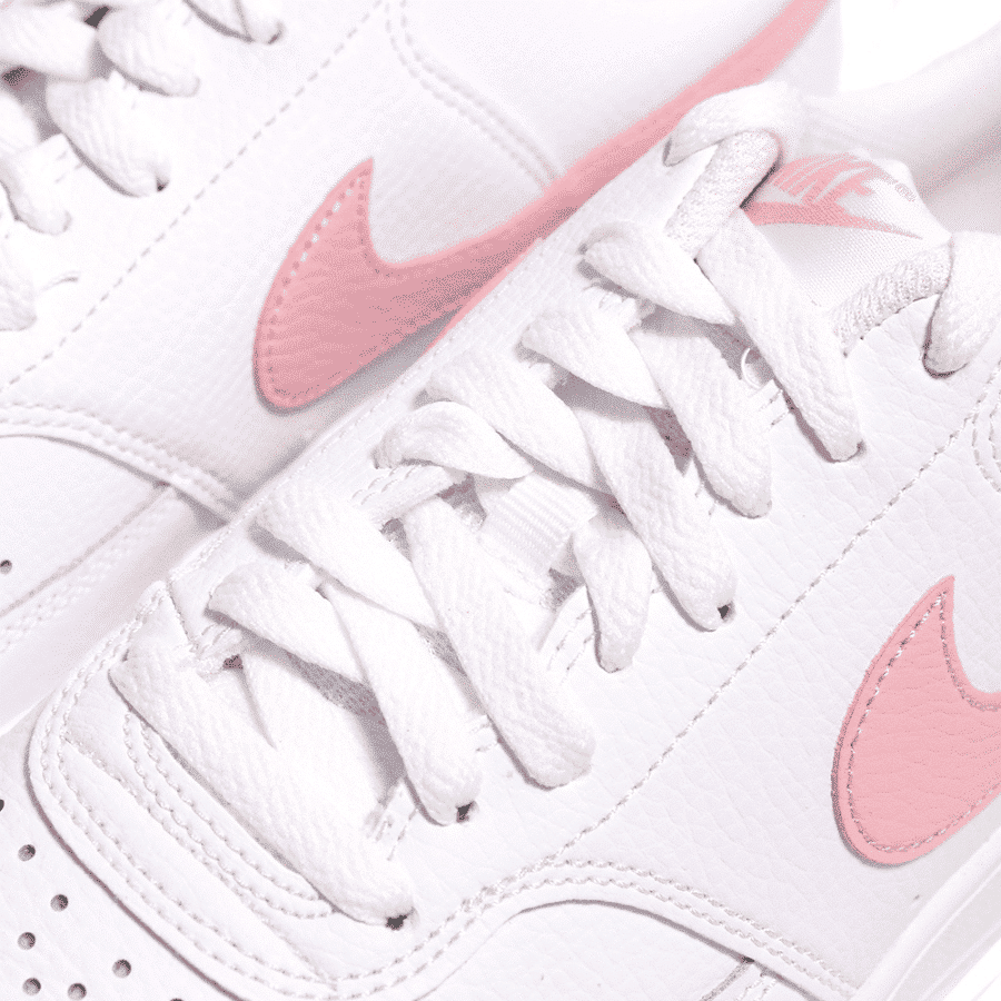 giay-nike-court-vision-low-white-pink-glaze-cd5434-110