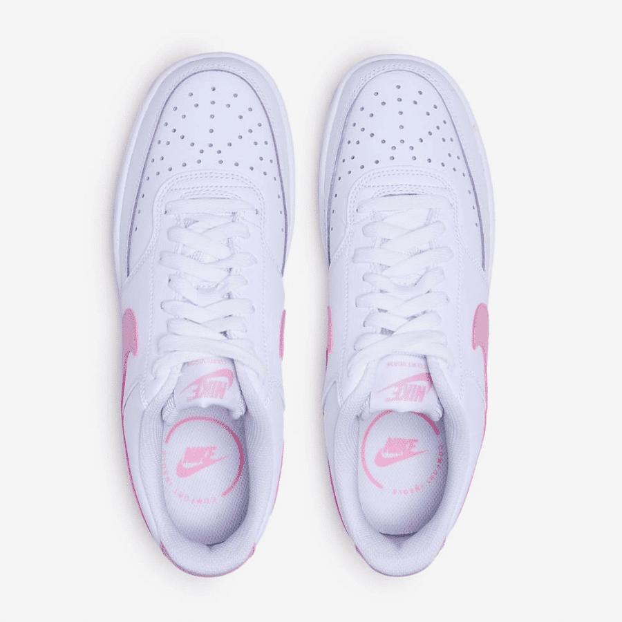 giay-nike-court-vision-low-white-pink-glaze-cd5434-110