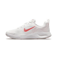 giày nike wearallday 'light soft pink' cj1677-105 giay-nike-wearallday-light-soft-pink-cj1677-105