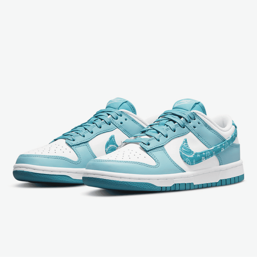 giay-nike-dunk-low-blue-paisley-dh4401-101