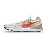 giay-nike-waffle-one-coconut-milk-da7995-101