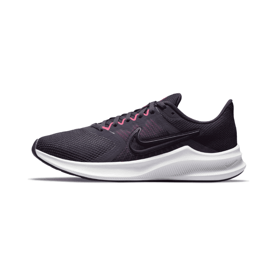 giay-nike-downshifter-11-cave-purple-cw3413-501