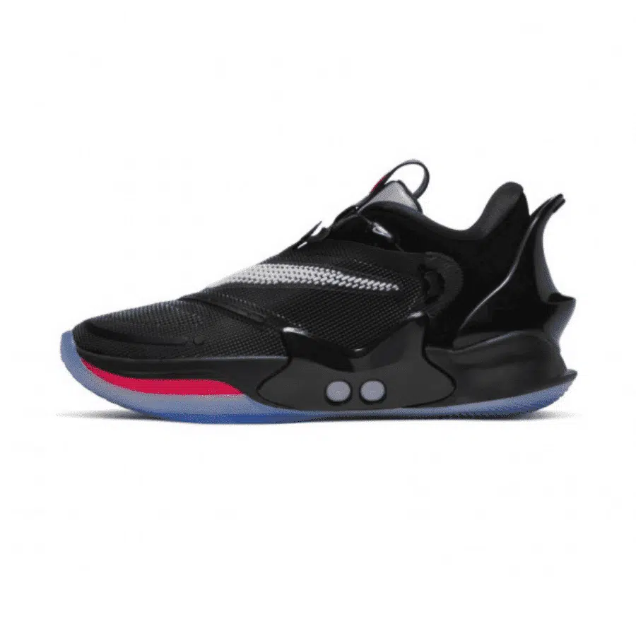 smart shoes nike adapt bb india price Smart Shoes Nike Adapt Bb Buy India Smart Shoes Nike Adapt Bb