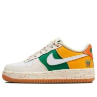 giày nike air force 1 low 'fruit basket' dq5085-111