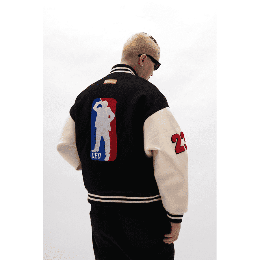 ao-doncare-varsity-jacket-ceo-collage