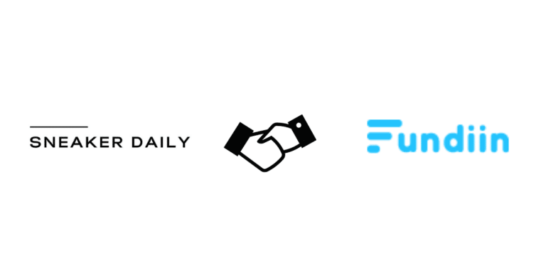 cac-cau-hoi-thuong-gap-voi-fundiin