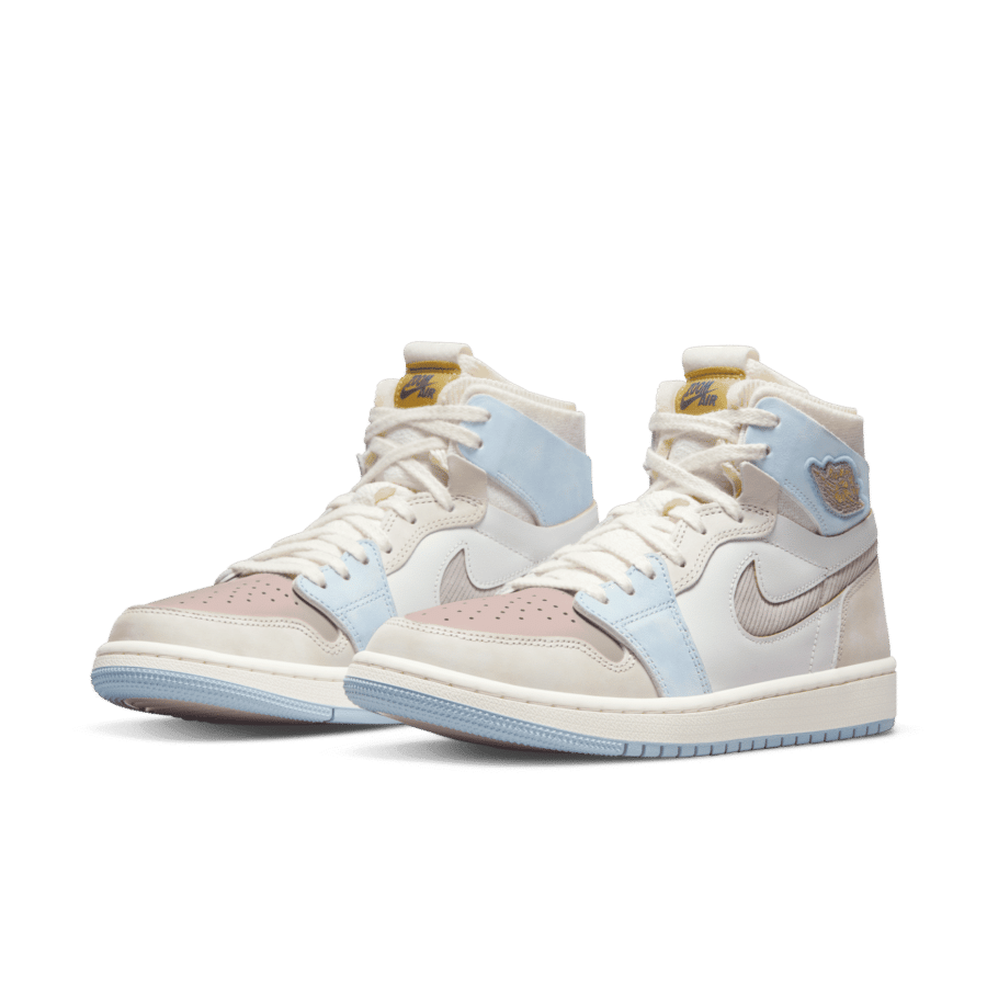 giay-air-jordan-1-high-zoom-air-cmft-pink-oxford-dq5092-651