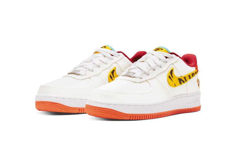 giay-nike-air-force-1-low-gs-year-of-the-tiger-dq4502-171