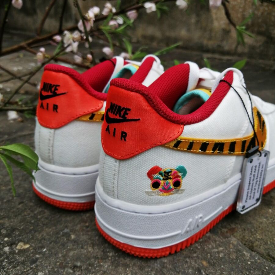 giay-nike-air-force-1-low-gs-year-of-the-tiger-dq4502-171