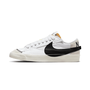 Giày Nike Blazer (2021) Chính Hãng, Trả góp 0% - Sneaker Daily