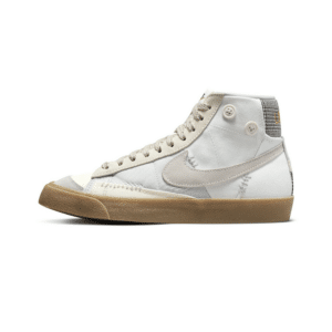 Giày Nike Blazer Mid 77 – Đôi giày làm trao đảo giới trẻ năm 2021 | ELLY