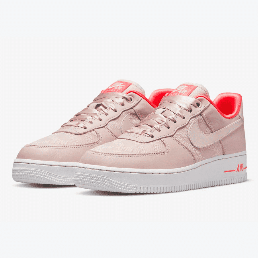 giay-nike-air-force-1-low-fossil-stone-dq7782-200