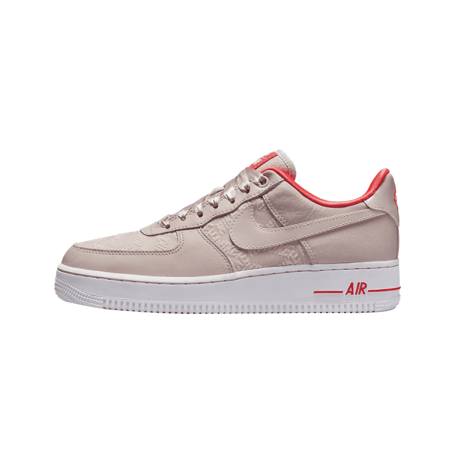 giay-nike-air-force-1-low-fossil-stone-dq7782-200