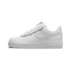 nike force air one