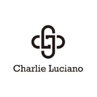 charlie luciano
