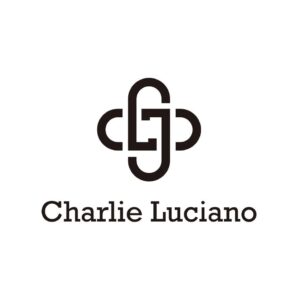 charlie luciano