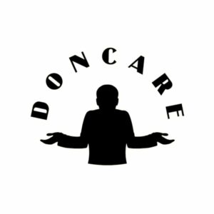 doncare