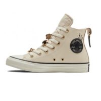 giay converse chuck taylor all star ‘beige 573116c