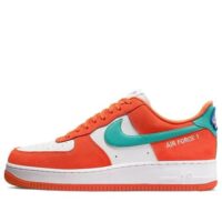 giày nike air force 1 low 'athletic club' dh7568-800