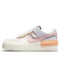 giày nike air force 1 low shadow 'sail pink glaze' ci0919-111