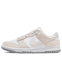 giày nike dunk low next nature 'white cream' dn1431-100