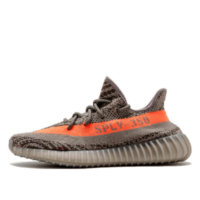 giày adidas yeezy boost 350 v2 'beluga' bb1826