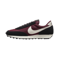 giay-nike-daybreak-dark-beetroot-ck2351-604