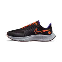 giay-nike-air-zoom-pegasus-38-shield-black-orange-dc4073-003