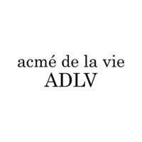 adlv
