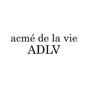 adlv
