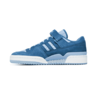 adidas-originals-forum-low-ambient-sky-gy2069 (6)