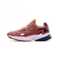 adidas-wmns-falcon-raw-pink-d96700