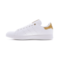 giày adidas x disney stan smith 'bambi' gz6251