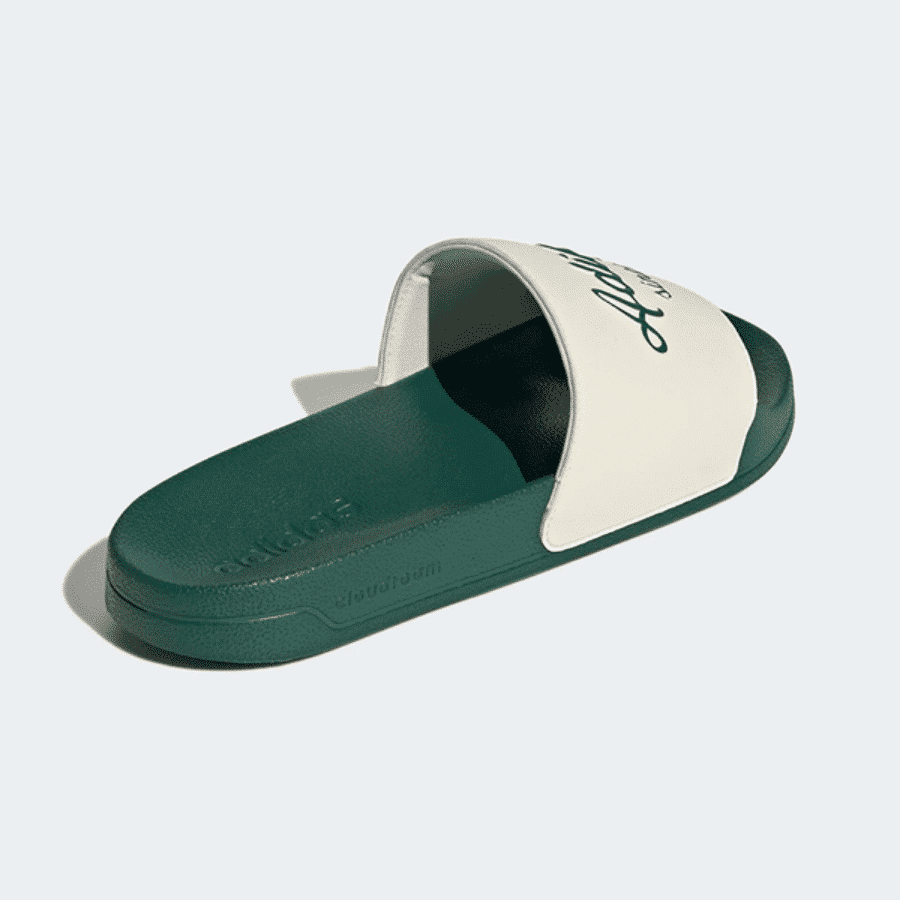dep-adidas-adilette-shower-green-gw8749